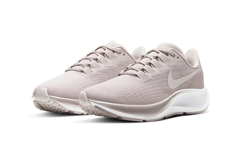 Nike air zoom pegasus 37 rosa 2025