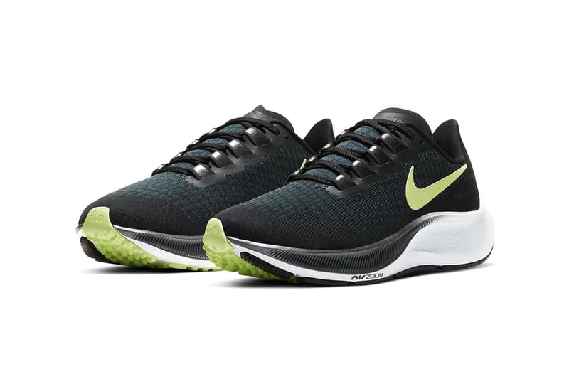 zoom pegasus 37 womens
