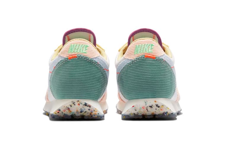nike daybreak corduroy original