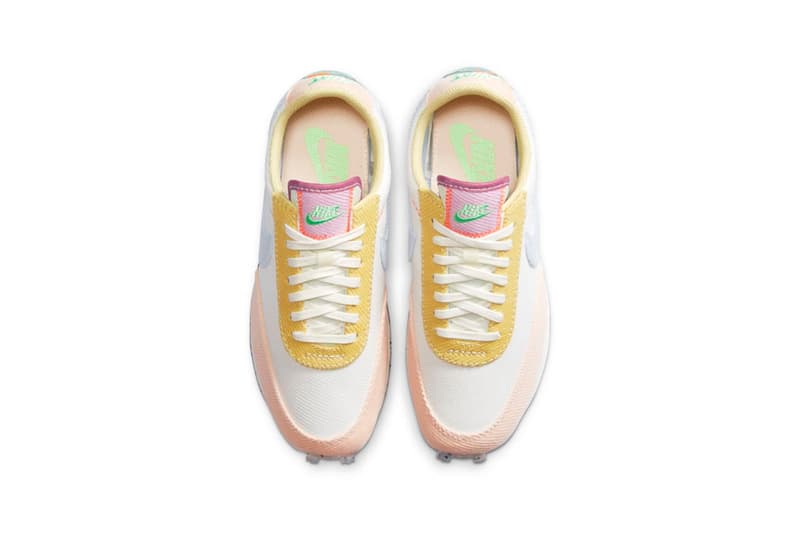 nike daybreak corduroy original
