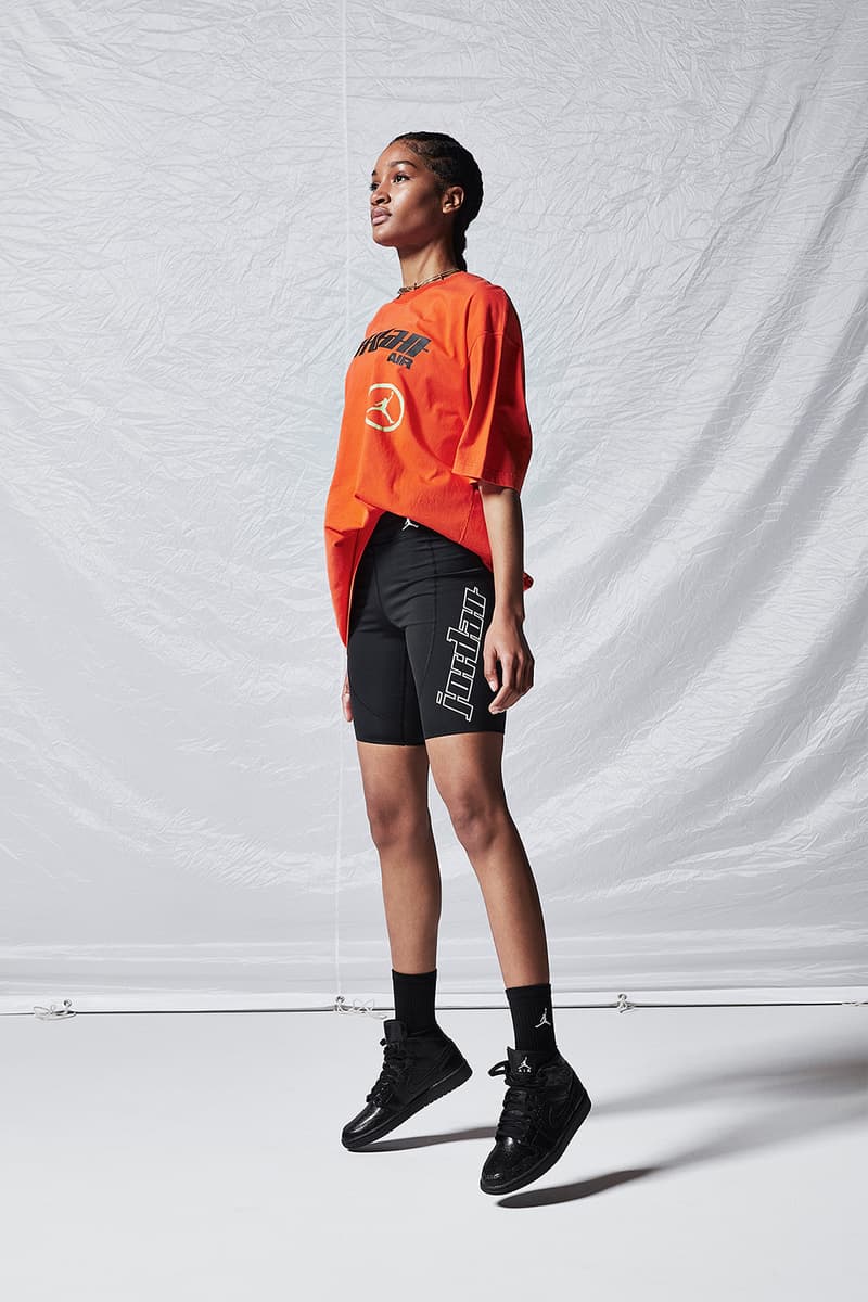 jordan moto pants