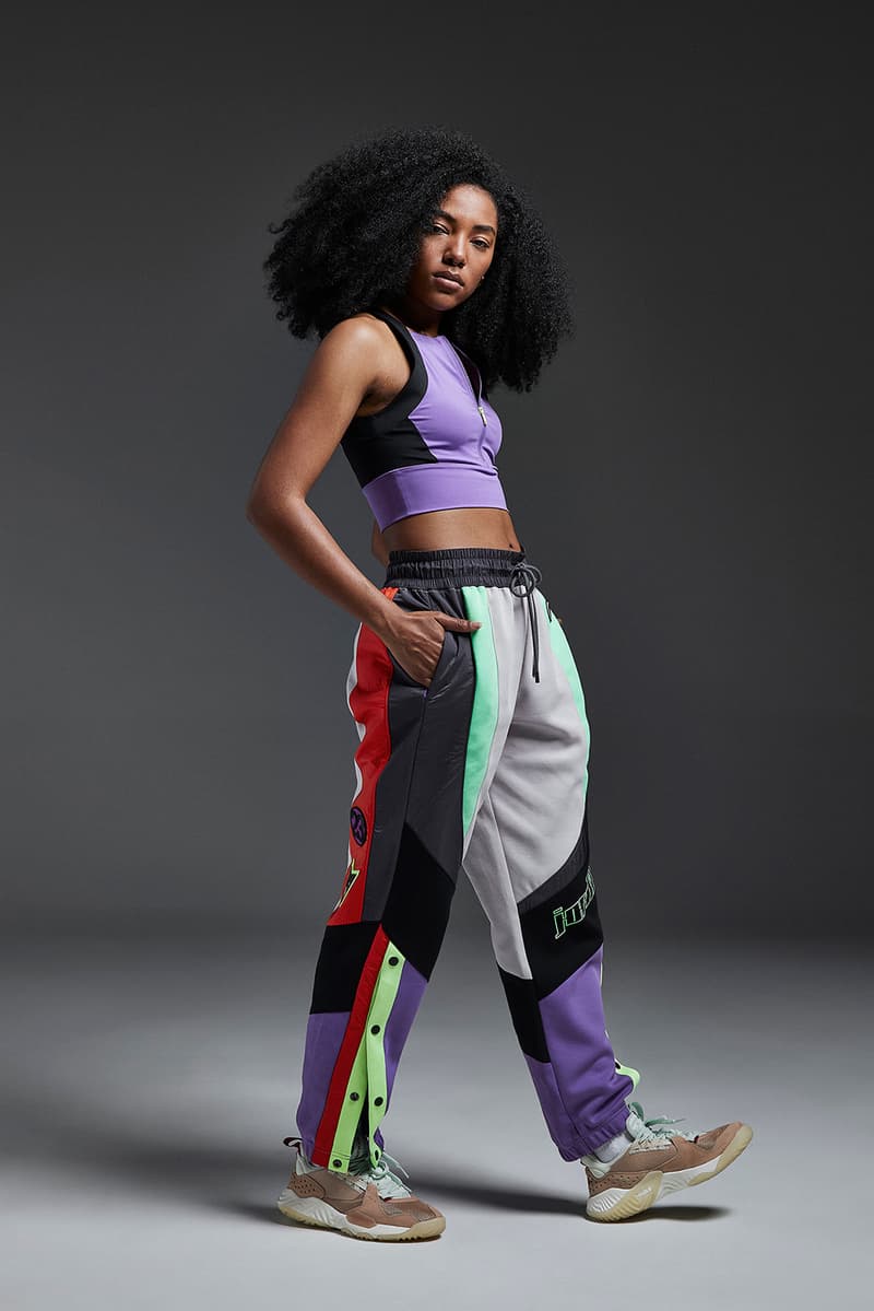 jordan moto pants