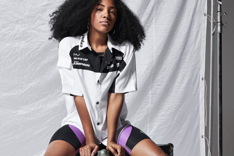 jordan moto pants