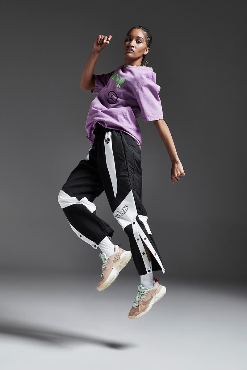 jordan moto pants