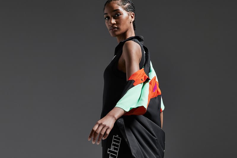 jordan moto pants