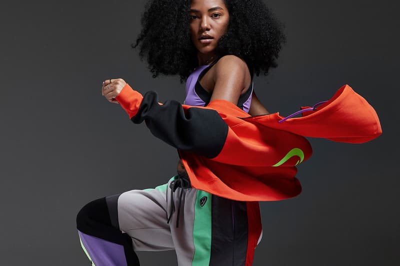 nike jordan moto pants
