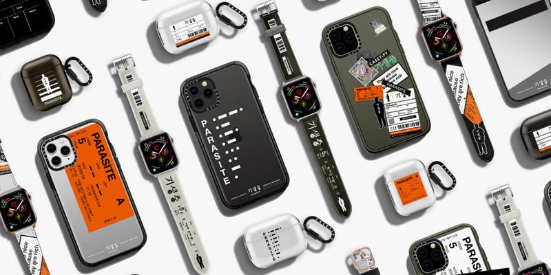parasite-casetify- parasite-casetify-
