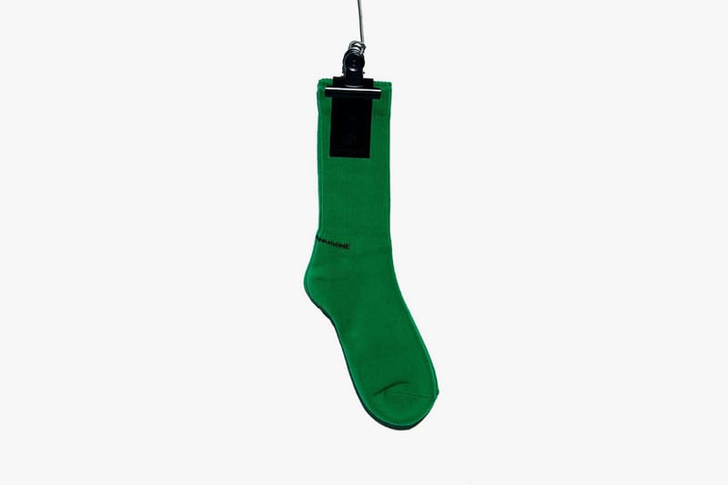 【Peaceminusone】 G-DRAGON Ubermensch Socks (Set of 3) G-DRAGON SOCKS MEDIA EXHIBITION : Übermensch MD | eBay