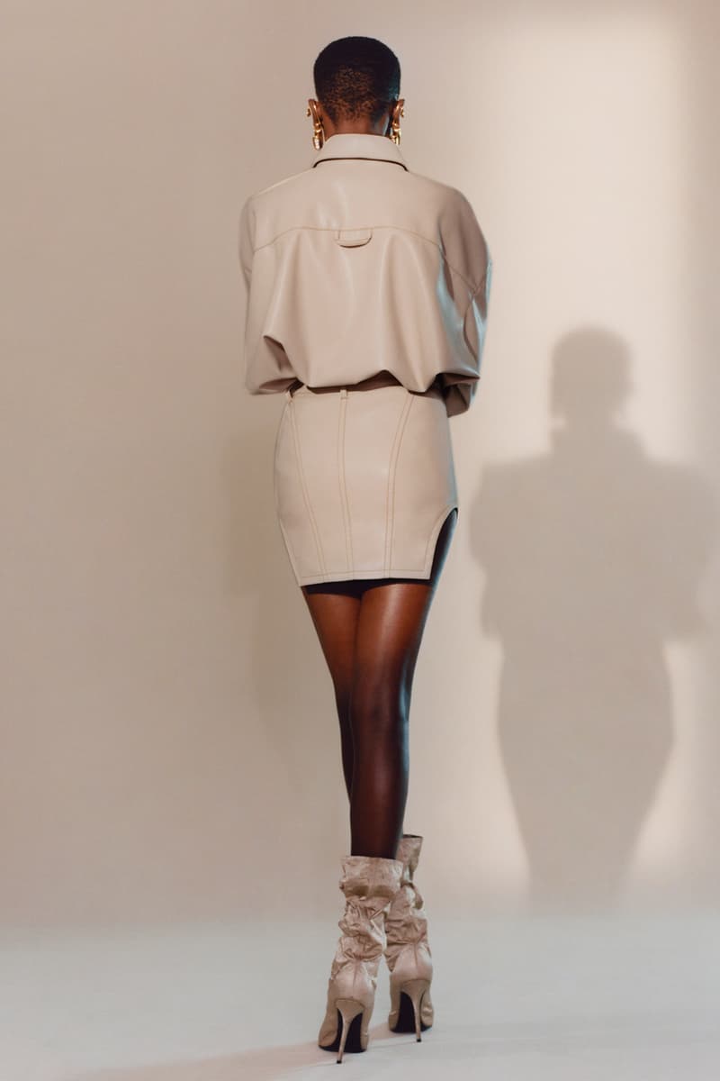 rihanna fenty pants