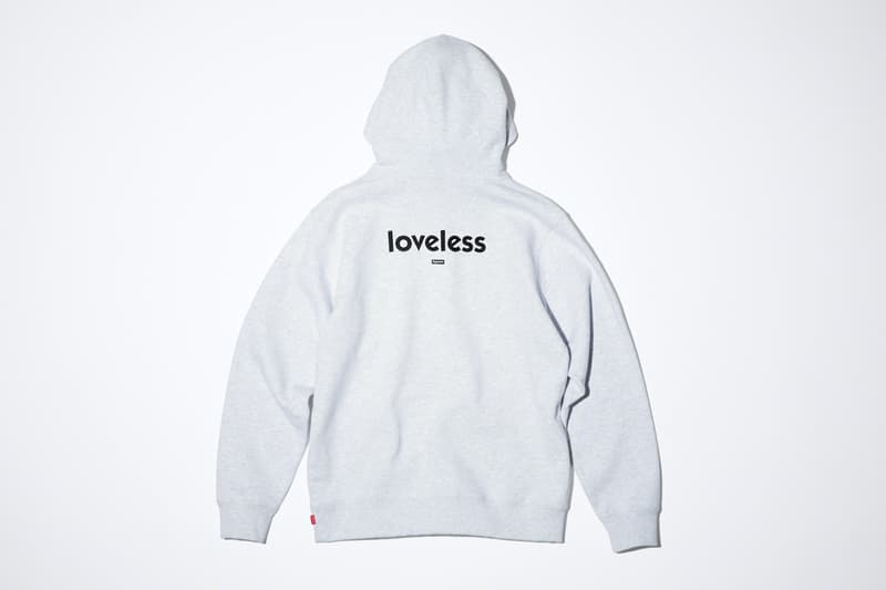 merch karl jacobs hoodie
