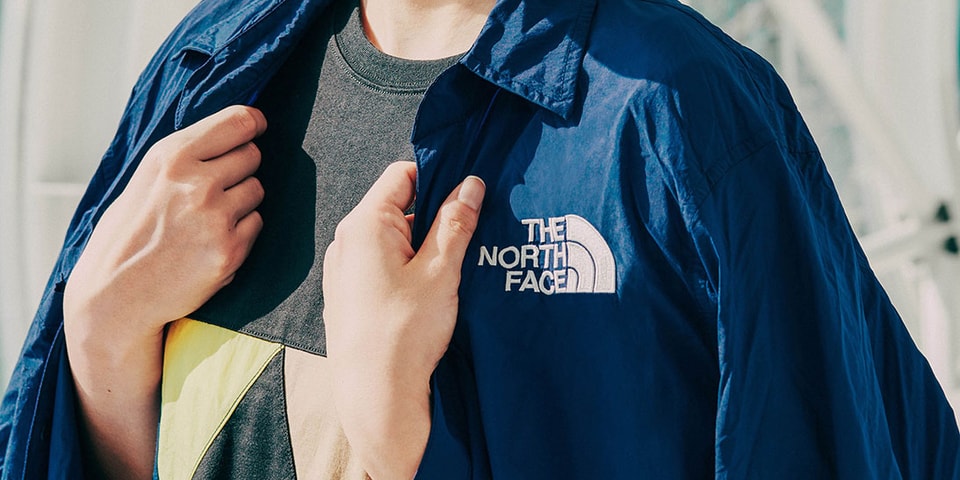 keen discount for healthcare workers