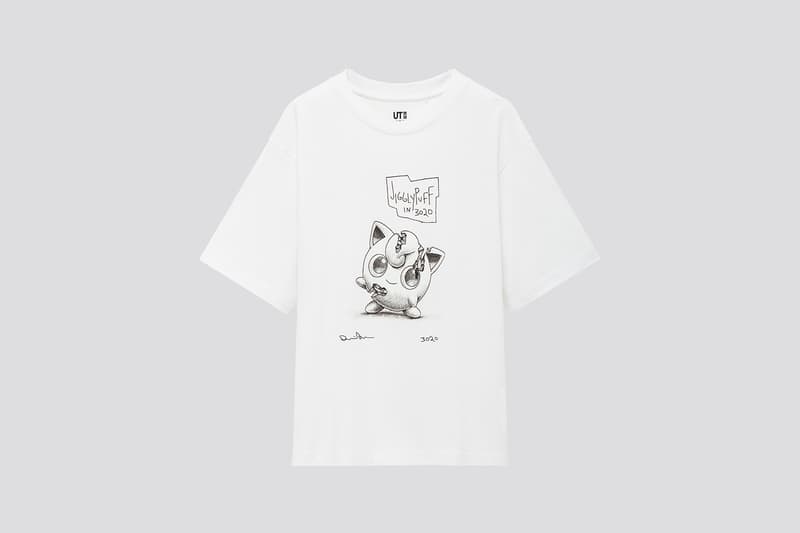 daniel arsham mewtwo
