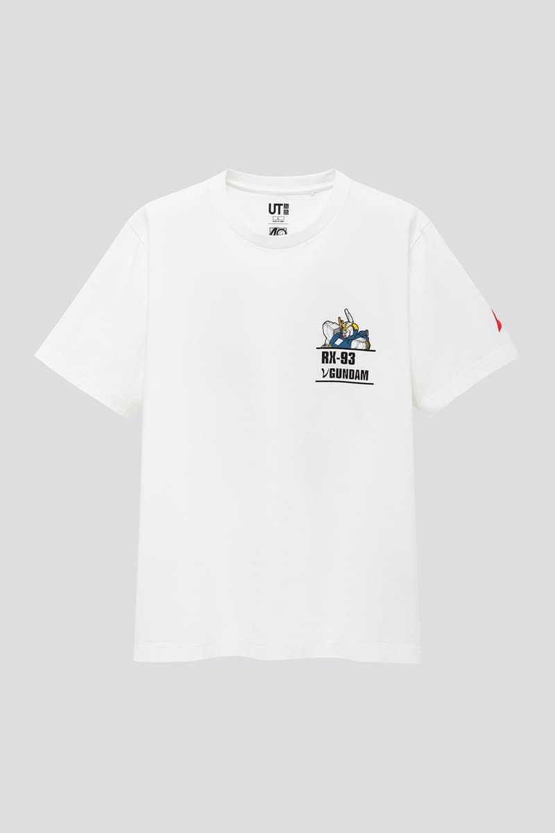 uniqlo ut jp