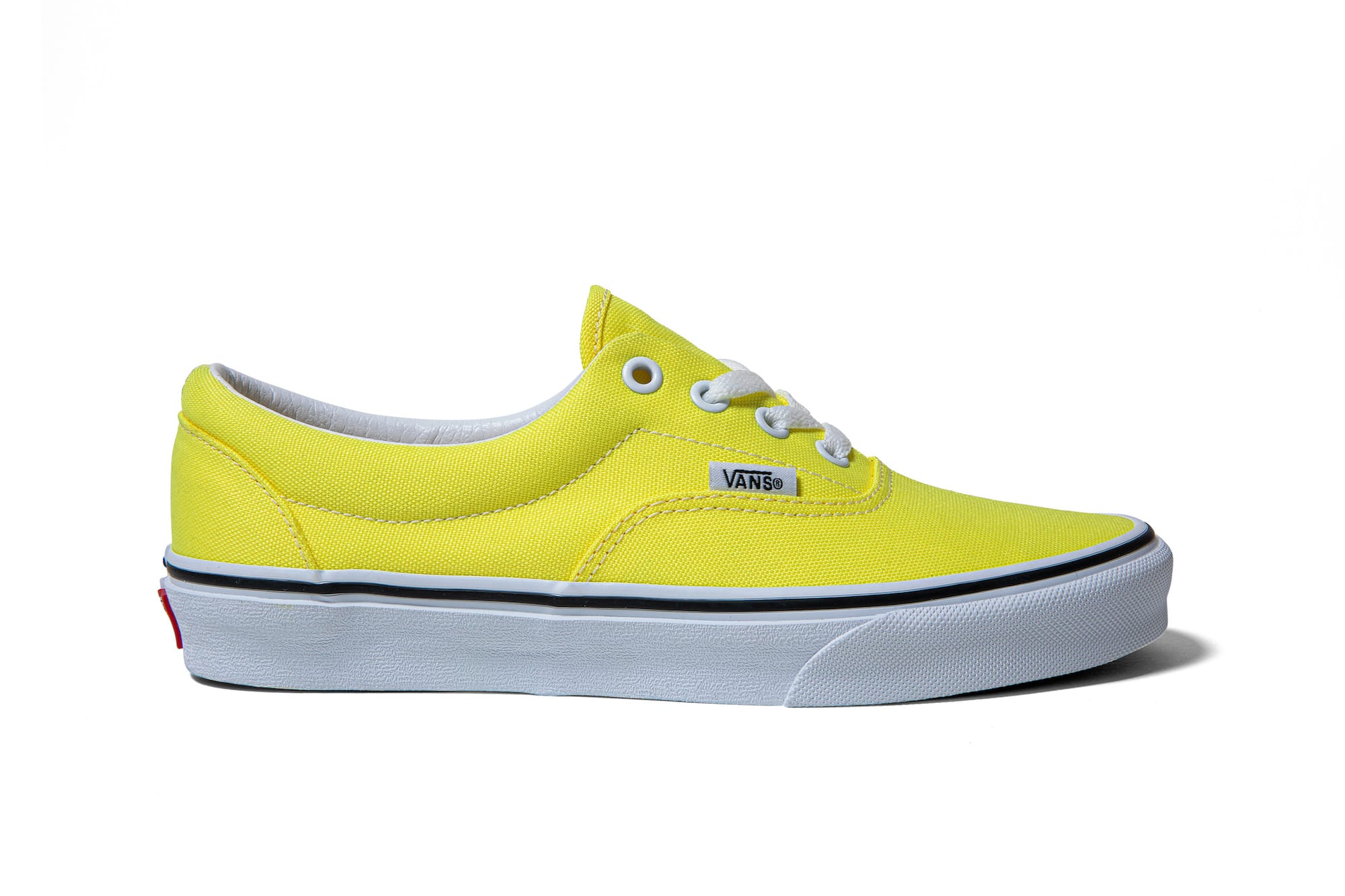Vans Era Bright Neon Summer Sneaker Collection | HYPEBAE