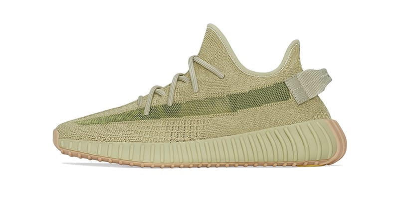 adidas YEEZY BOOST 350 V2