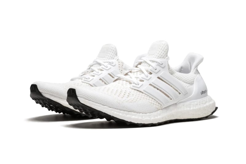 Kanye west clearance og ultra boost