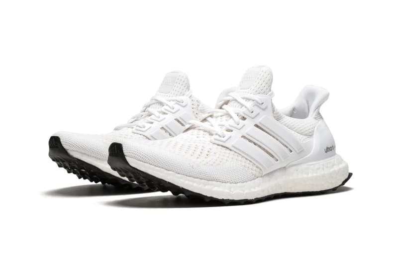 adidas UltraBOOST 1.0 