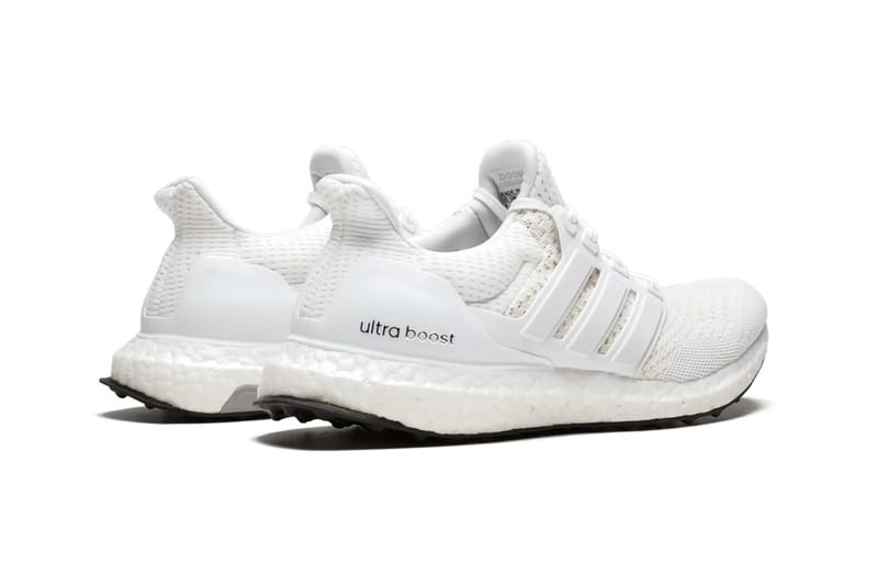 Adidas ultra boost 90 dollars mujer outlet