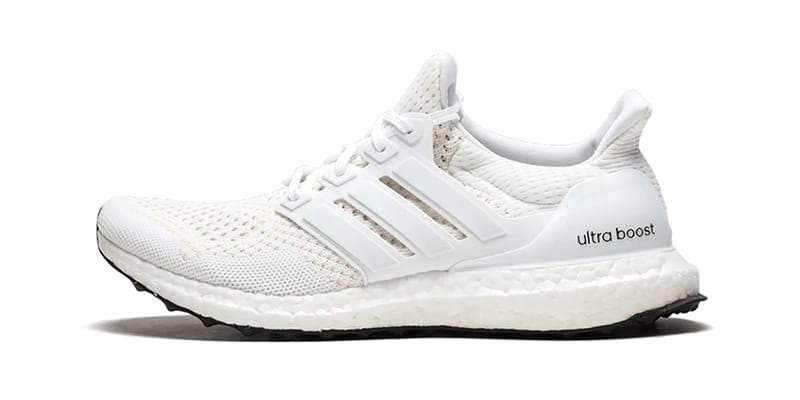 Adidas ultra boost 90 dollars hombre store