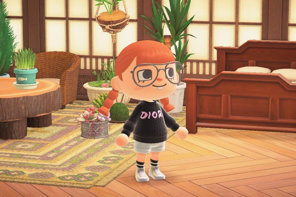 Best Flooring Animal Crossing Viewfloor.co