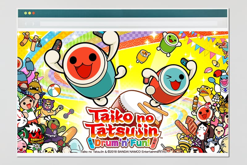 Online Games To Play With Friends On Different Computers