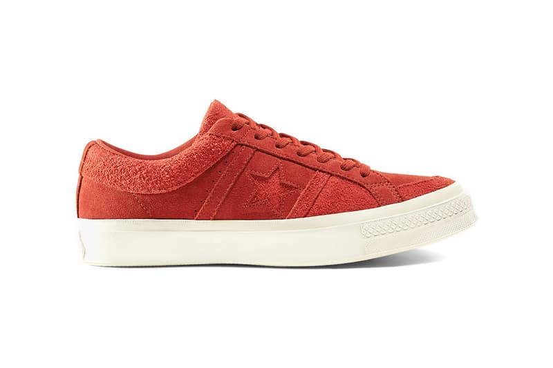 earth tones platform converse