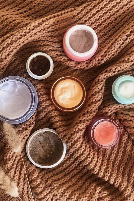 Effects of expired beauty and skincare products HYPEBAE