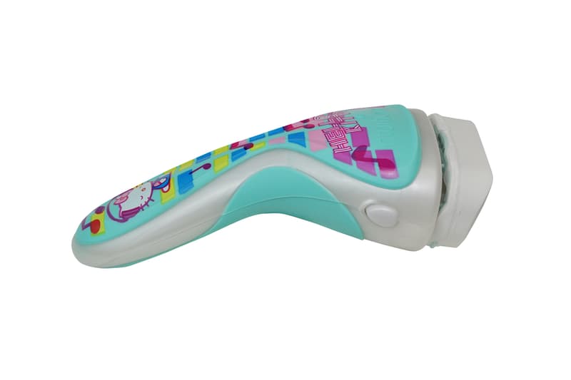 Hello Kitty x Schick Razor Pack Release Date | Hypebae