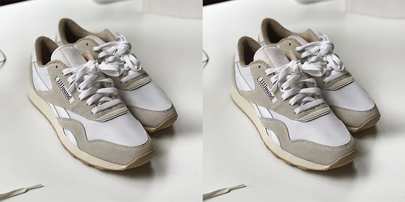 Montre online reebok classic