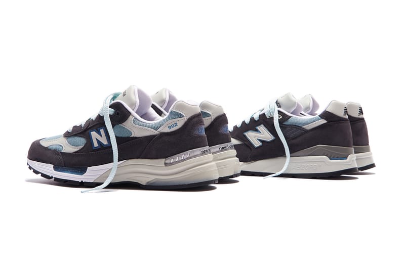 Kith hotsell new releases
