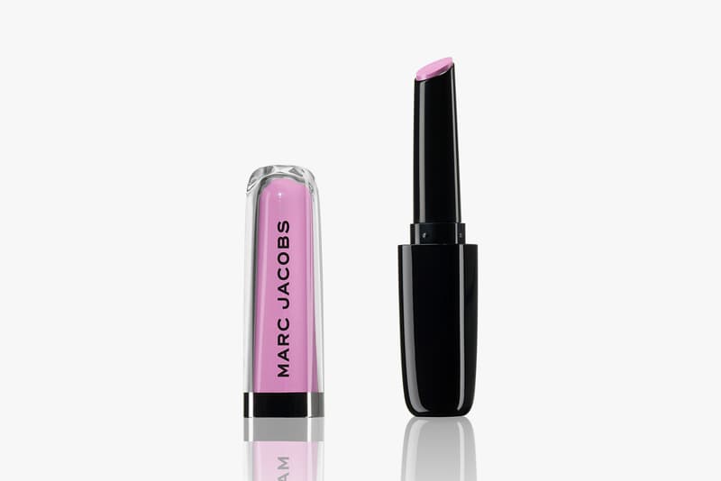 Marc Jacobs Beauty Pride Month Enamored Lip Gloss | Hypebae