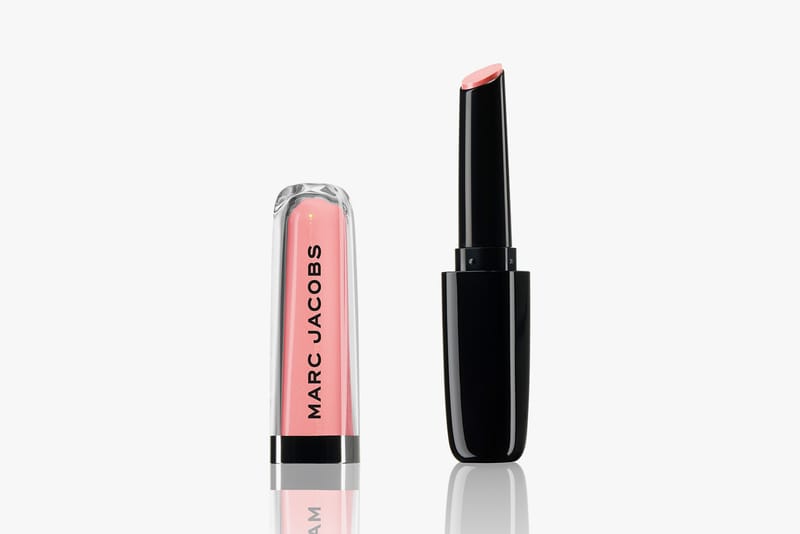 Marc jacobs coming discount out lip gloss stick