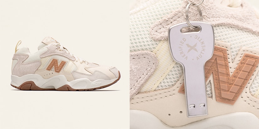 no vacancy inn x new balance 650
