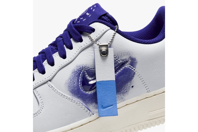 Air max 90 vs air force 1 on sale