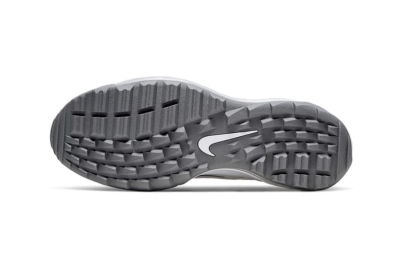 Nike golf shoe release shop dates 2020