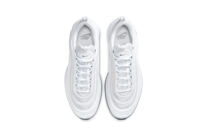 g nikes for sale