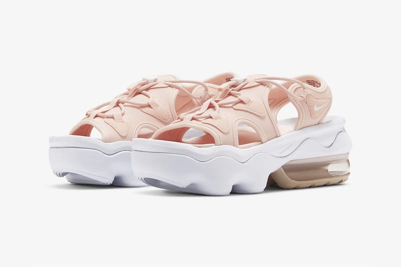 Nike koko 2025 sandal