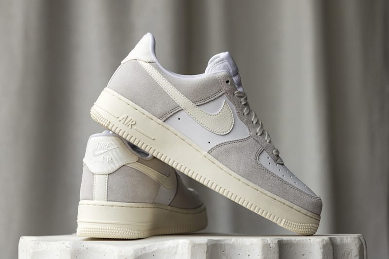 Nike Sportswear