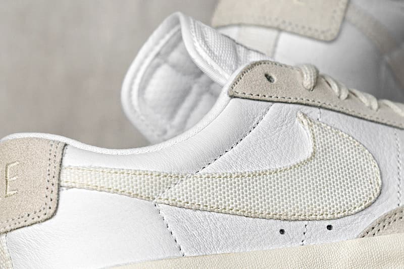 air force 1 platinum tint womens