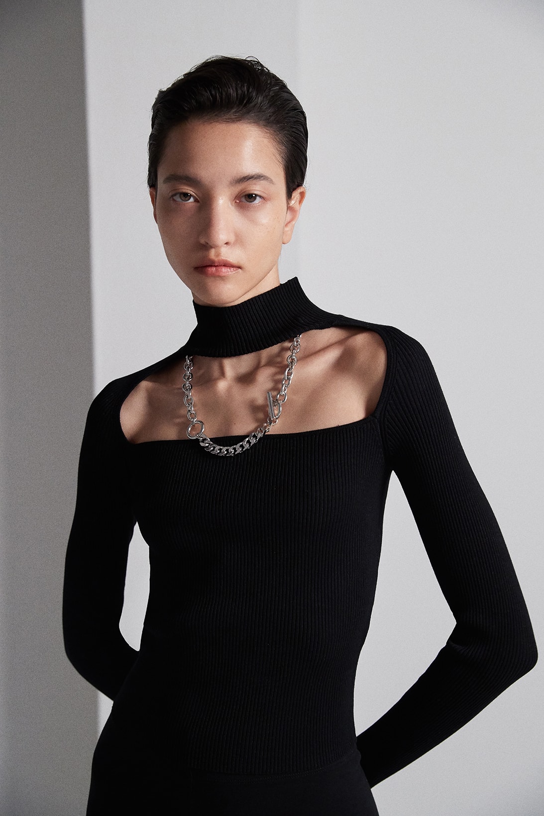 Numbering Drops Statement Pre-Fall 2020 Jewelry | Hypebae