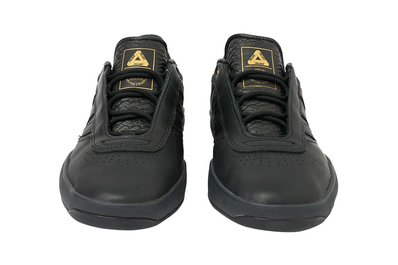 lucas puig palace shoes