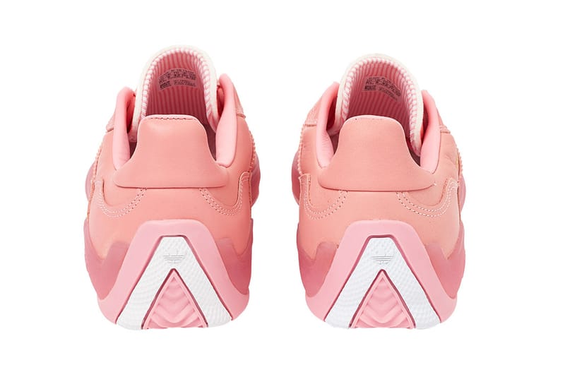 Adidas lucas clearance puig pink