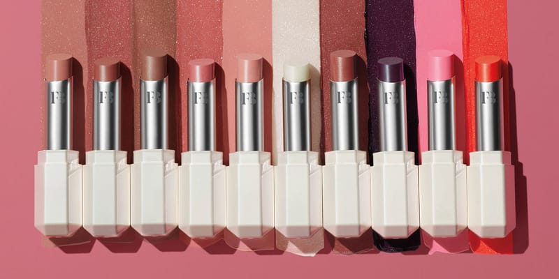 Lipstik shop fenty beauty