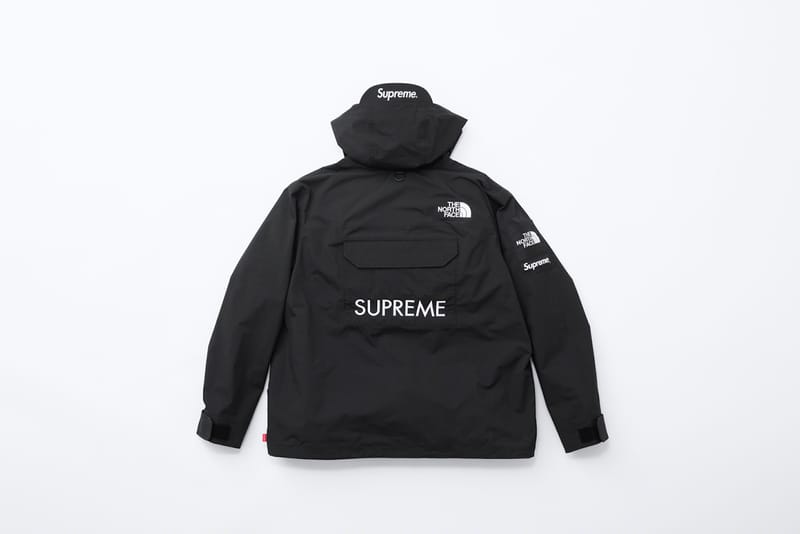 The North Face x Supreme Spring 2020 Collection | Hypebae