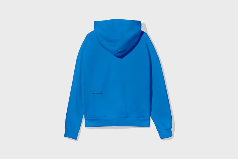 Kaikai best sale kiki hoodie