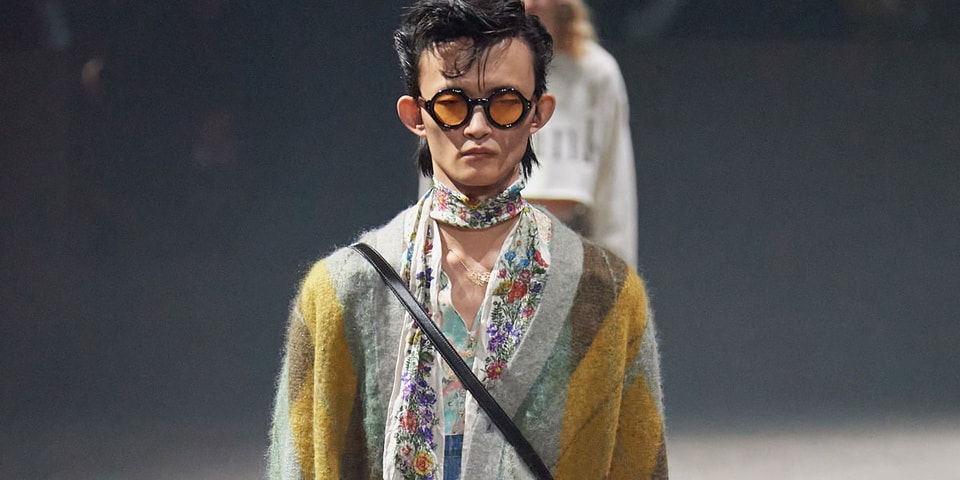 Milan Fashion Week Announces Virtual SS21 Schedule | Hypebae Milan Fashion Week Announces Virtual SS21 Schedule | Hypebae