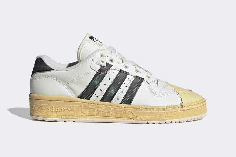 Super store smith adidas