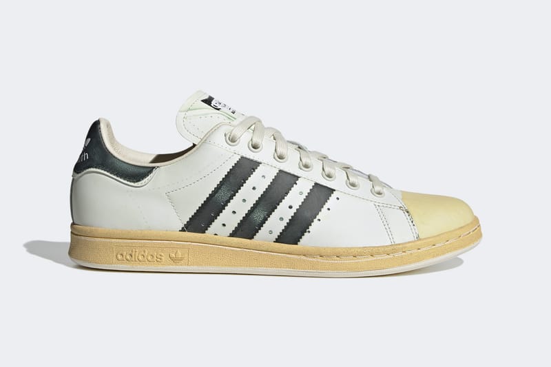 Punky b stan smith best sale