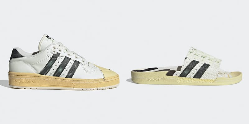 Adidas us rivalry outlet lo 2018