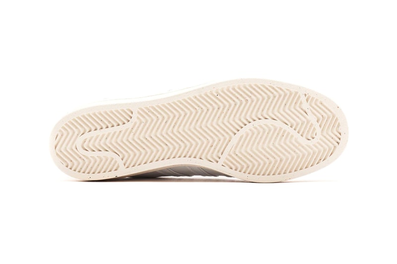 adidas eco stan smith